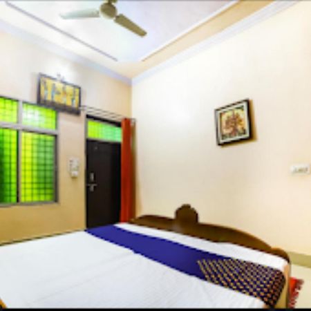 Ayang Okum River Bank Bamboo Cottage Kaibortta Gaon Nagargaon Exterior foto